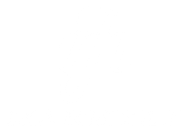 Markyaj